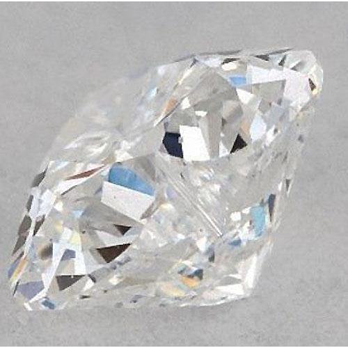 Diamant