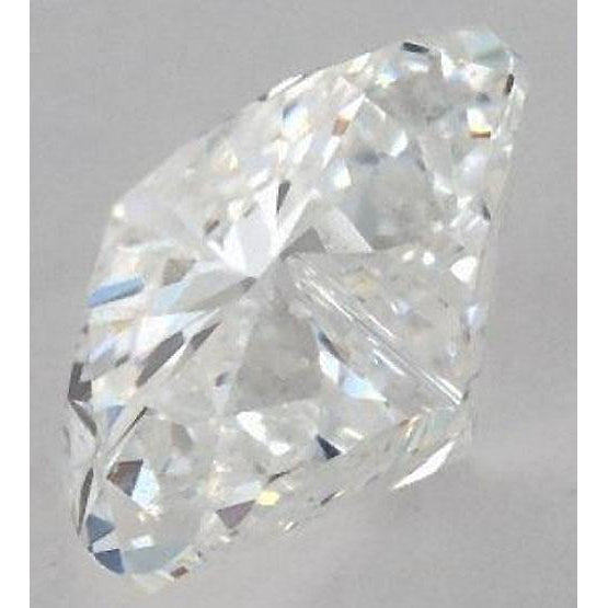 Diamant