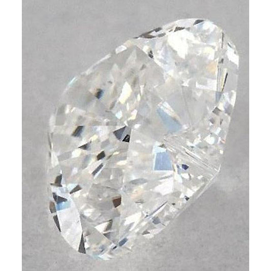 Diamant