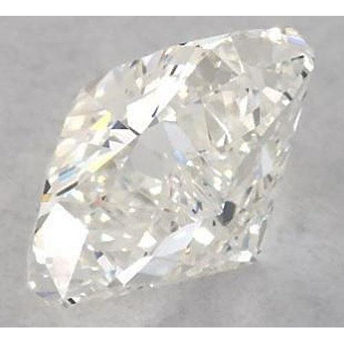 Diamant