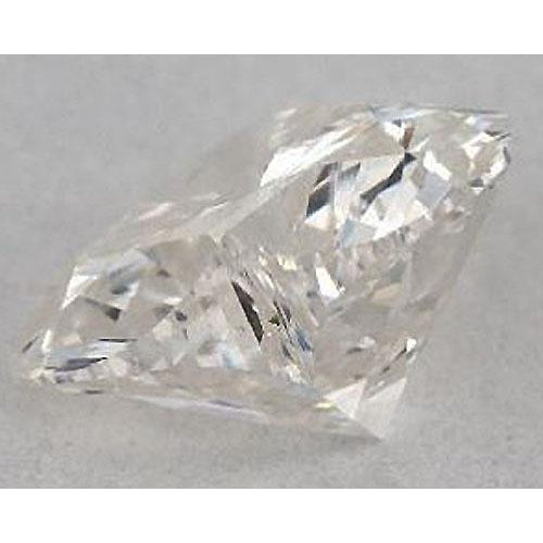 Diamant