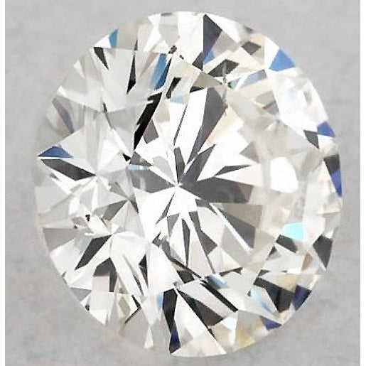 Diamant