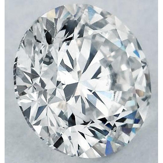 Diamant