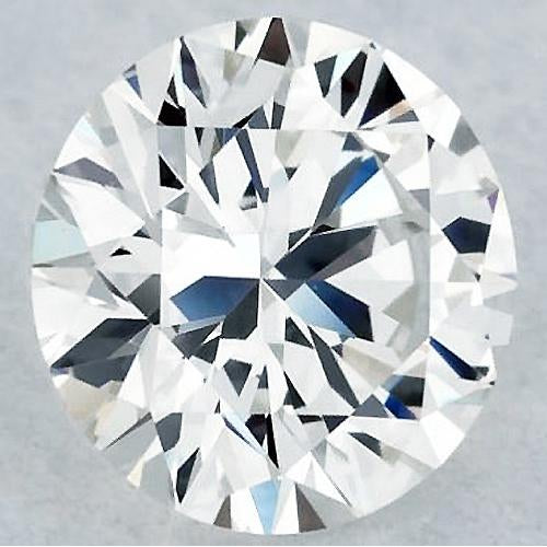 Diamant