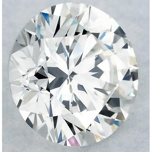 Diamant