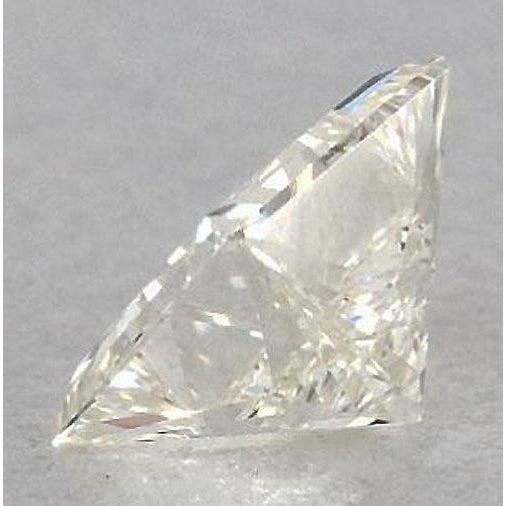Diamond Gold mit Brillant – Frontansicht