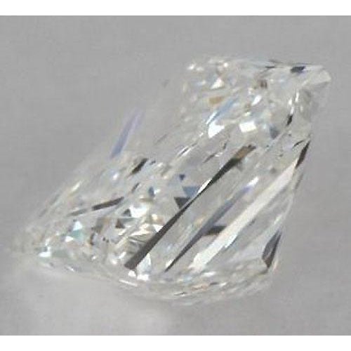 Diamant