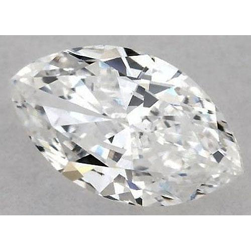 Diamant