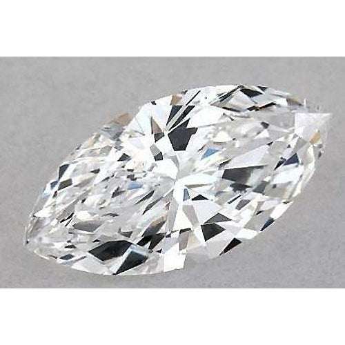 Diamant