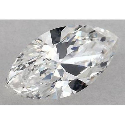 Diamant
