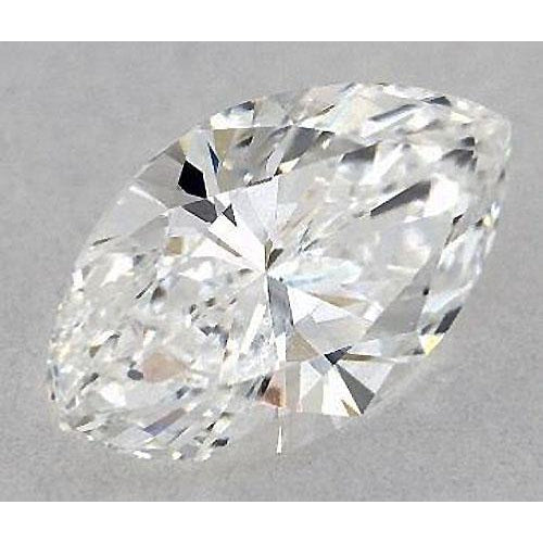 Diamant