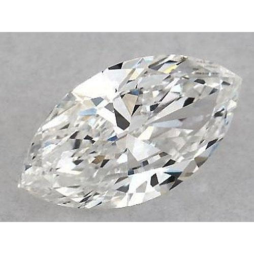 Diamant