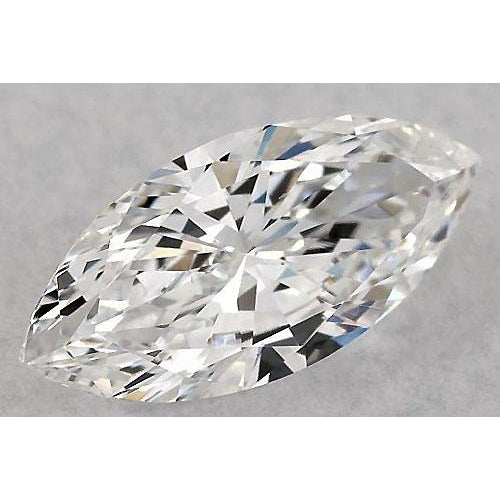 Diamant