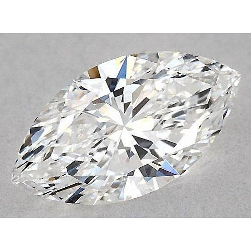 Diamant