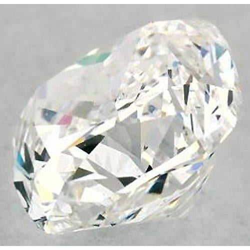 Diamant