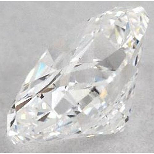Diamant