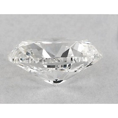 Diamant