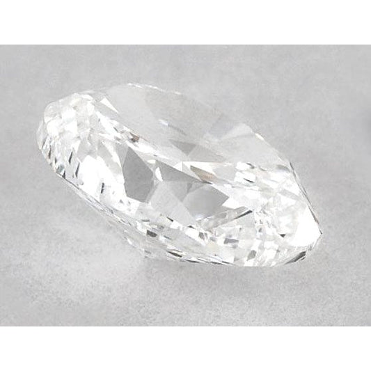 Diamant