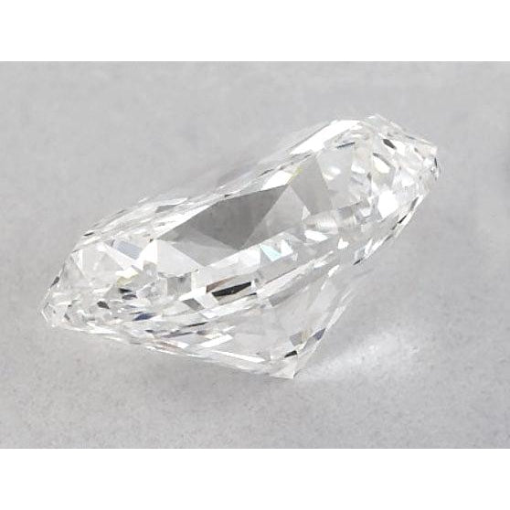 Diamant