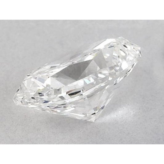 Diamant