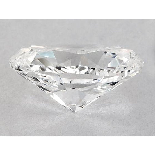 Diamant