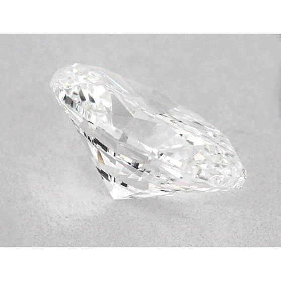 Diamant