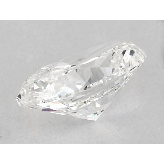 Diamant