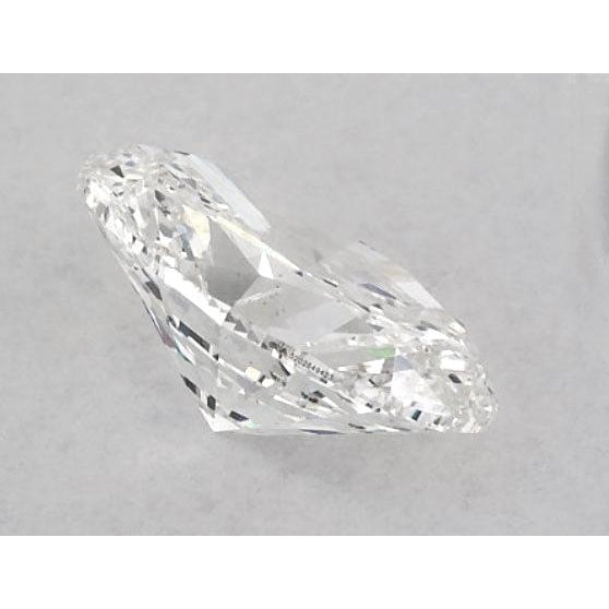 Diamant