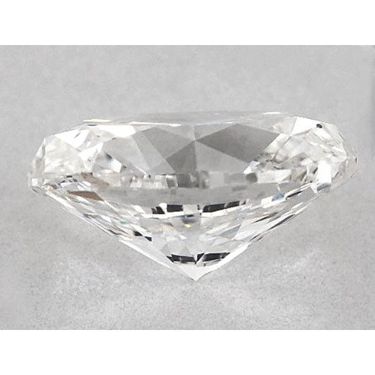 Diamant