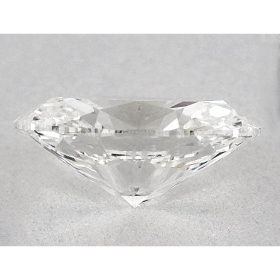 Diamant