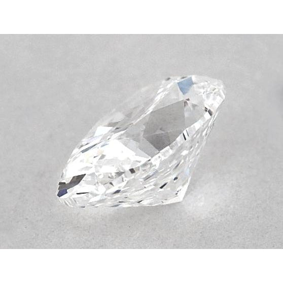 Diamant
