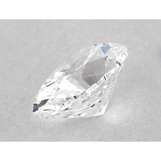 Diamant
