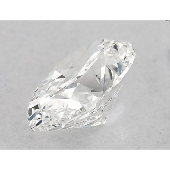 Diamant