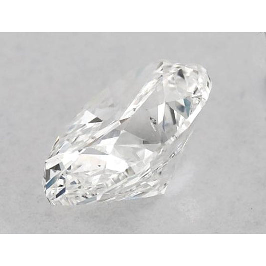 Diamant
