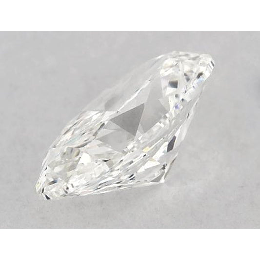 Diamant