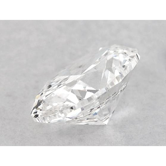Diamant