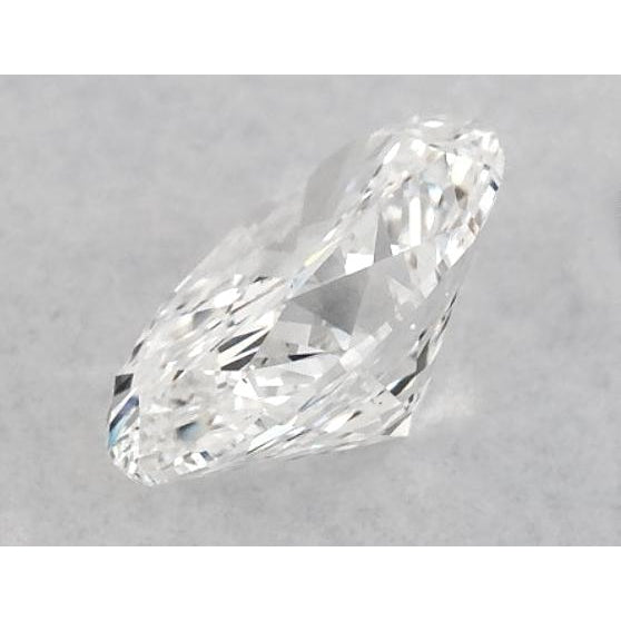 Diamant