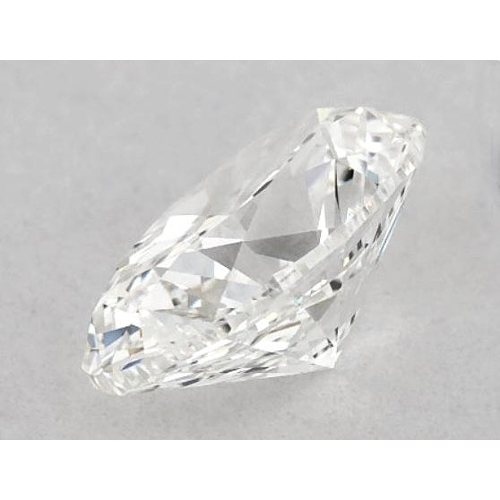 Diamant