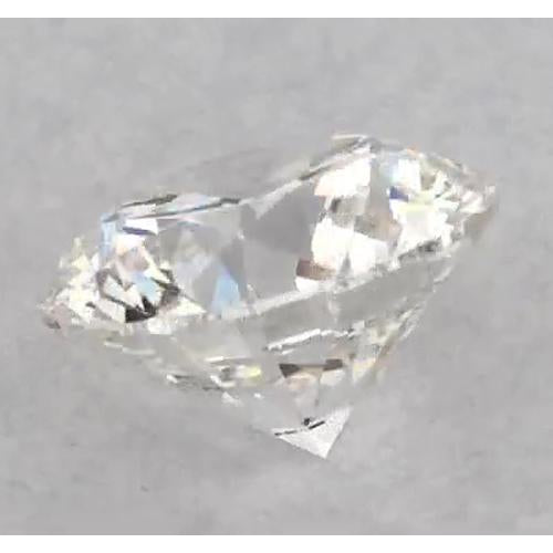 Runder Diamant, 4,25 Karat, F, VS1, exzellenter Schliff, lose