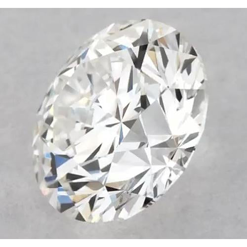 Diamant