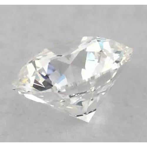 Diamant, 1,5 Karat, rund, F, VS1, exzellenter Schliff, lose