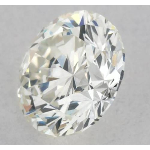 Diamant