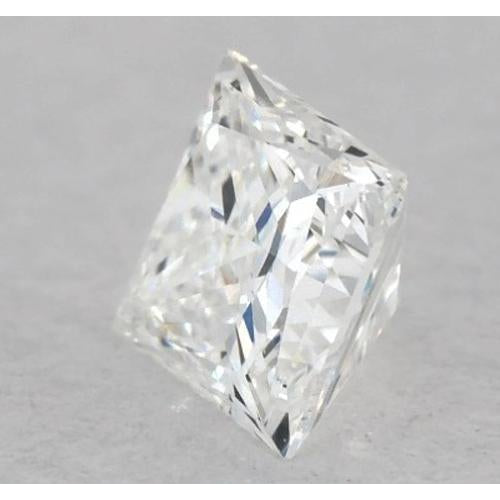 Diamant