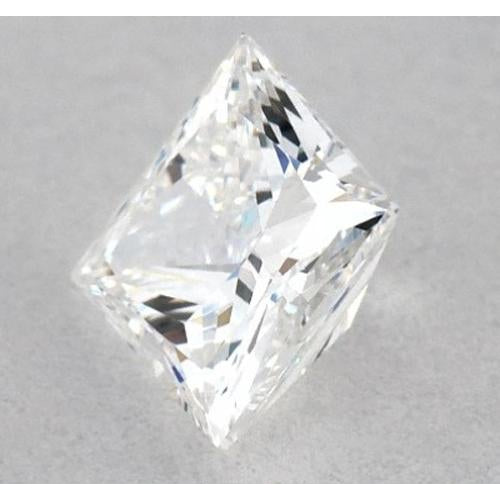 Diamant