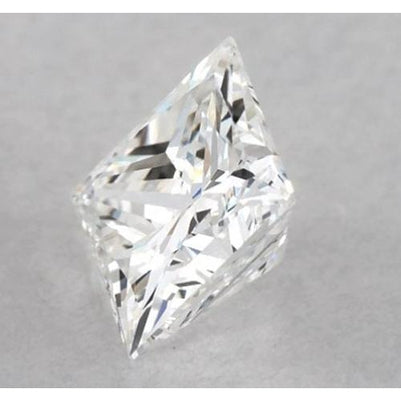 Diamant