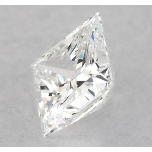 Diamant