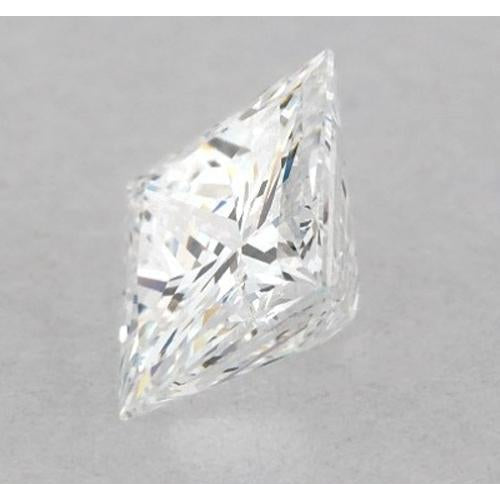 Diamant