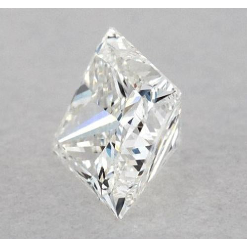 Diamant
