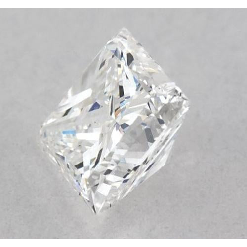 Diamant