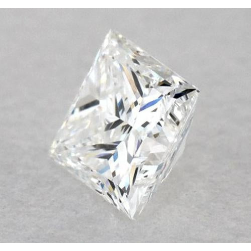 Diamant